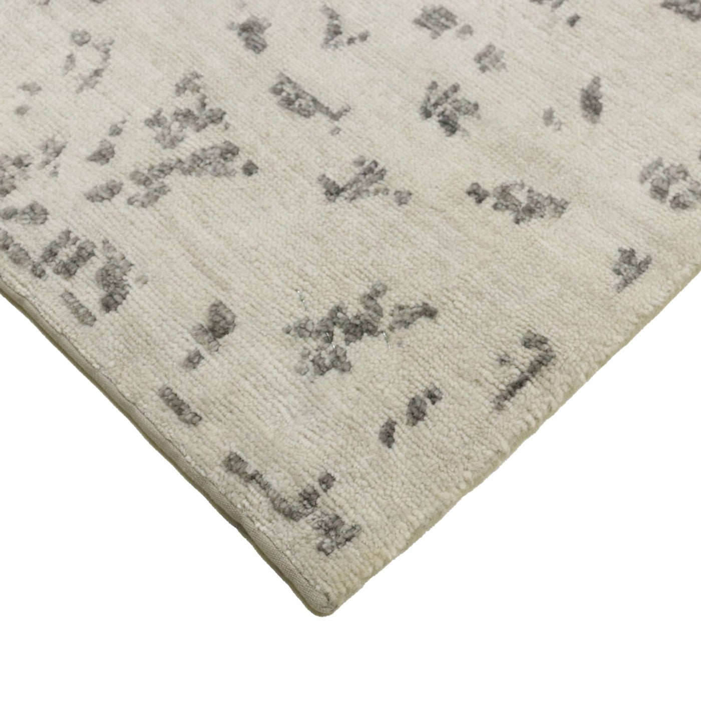 Tapis design 204x148cm - Designerteppich