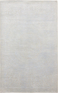 Tapis design - 194 x 123 cm - multicolore