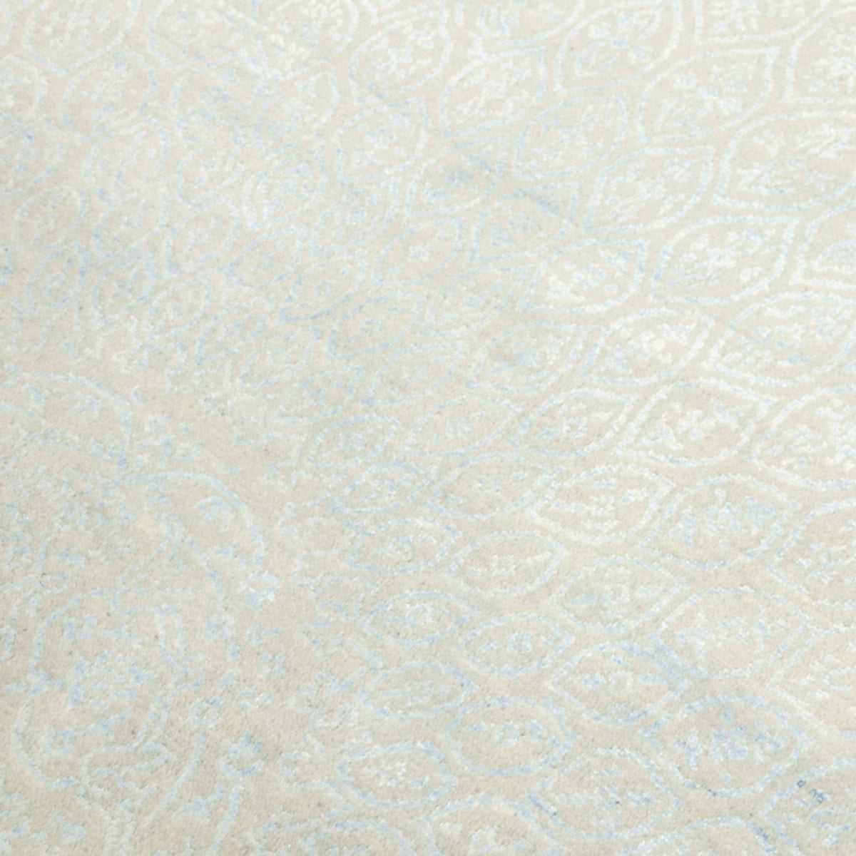 Tapis design - 194 x 123 cm - multicolore