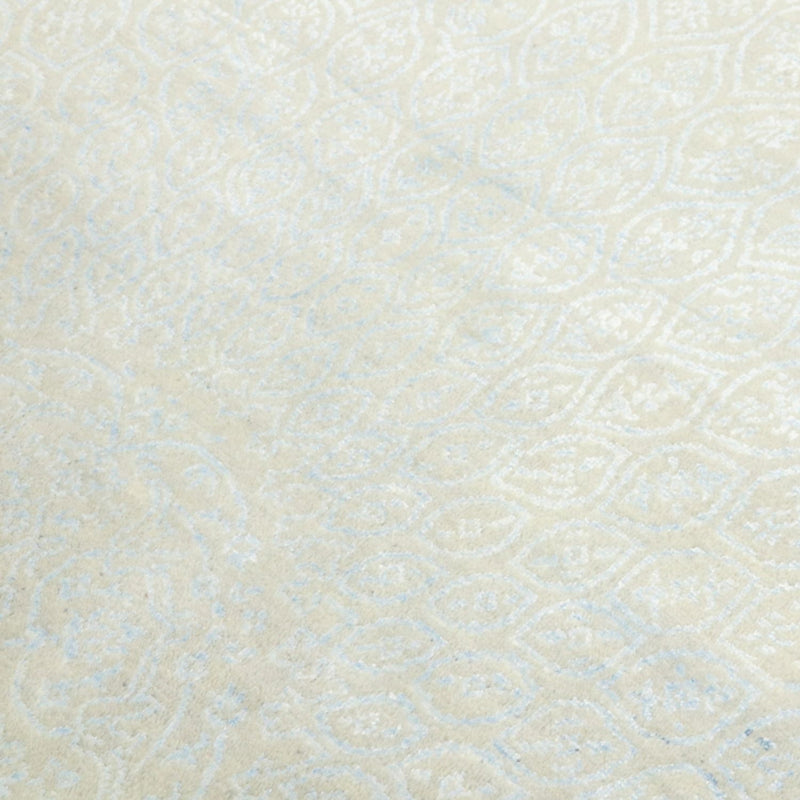 Tapis design - 194 x 123 cm - multicolore
