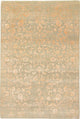 Tapis design 183x123cm - Designerteppich