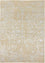 Tapis design - 210 x 151 cm - turquoise