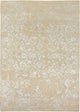 Tapis design 151x210cm - Designerteppich