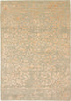 Tapis design 212x150cm - Designerteppich