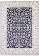 Tapis de Nain - 12 lignes Tapis 338x240cm - Tapis persan