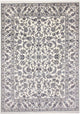 Tapis de Nain - 12 lignes Tapis 342x245cm - Tapis persan
