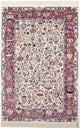 Kashmar Tapis 305x200cm - Tapis persan