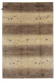 Tapis Loribaft indien Tapis 166x245cm - Tapis en laine