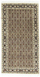Tapis de Tabriz indien Tapis 163x88cm - Tapis oriental