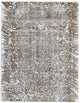 Tapis design 205x265cm - Designerteppich