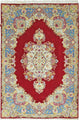 Tapis de Kerman Tapis 200x300cm - Tapis persan