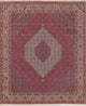 Tapis de Bidjar Tapis 256x303cm - Tapis persan