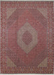 Tapis de Bidjar Tapis 254x350cm - Tapis persan