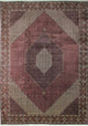 Tapis de Bidjar Tapis 420x300cm - Tapis persan