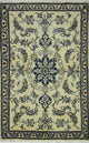 Nain Tapis 88x140cm - Tapis persan