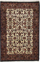 Tapis de Bidjar Tapis 113x167cm - Tapis persan