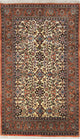 Tapis de Bidjar Tapis 110x190cm - Tapis persan