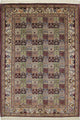 Tapis de Moud Tapis 294x204cm - Tapis persan