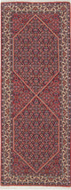 Tapis de Bidjar Tapis 200x75cm - Tapis persan