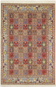 Tapis de Mood Tapis 306x204cm - Tapis persan