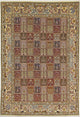 Tapis de Mood Tapis 240x165cm - Tapis persan
