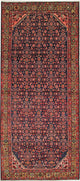 Tapis de Hamadan Tapis 130x305cm - Tapis persan