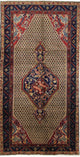 Kolyai Tapis 301x155cm - Tapis persan