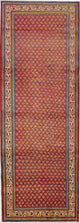 Tapis de Mir Tapis 300x105cm - Tapis persan