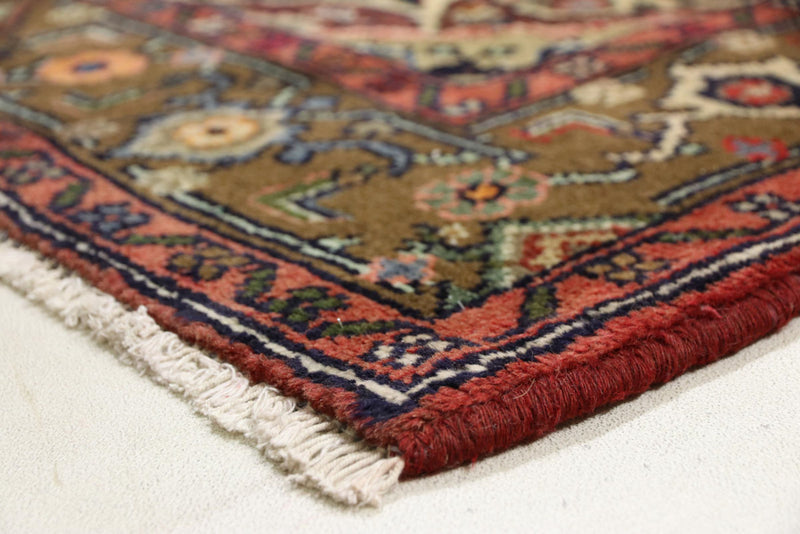 Tapis de Sarouk Tapis 122x324cm - Tapis persan