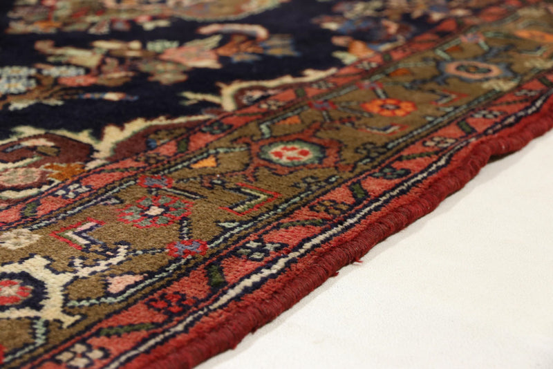 Tapis de Sarouk Tapis 122x324cm - Tapis persan