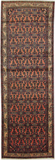 Tapis de Sarouk Tapis 108x315cm - Tapis persan