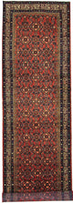 Tapis de Mir Tapis 109x397cm - Tapis persan