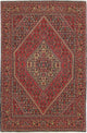 Tapis de Bidjar Tapis 172x115cm - Tapis persan