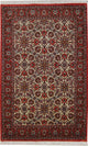 Tapis de Bidjar Tapis 112x178cm - Tapis persan