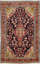 Tapis de Nahavand Tapis 166x108cm - Tapis persan