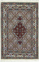 Tapis de Moud Tapis 90x60cm - Tapis persan