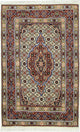 Tapis de Moud Tapis 79x124cm - Tapis persan