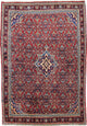 Tapis de Hosseinabad Tapis 222x135cm - Tapis persan