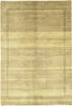 Tapis Gabbeh persan Tapis 140x203cm - Perserteppich Wollteppich