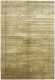 Tapis Gabbeh persan Tapis 158x236cm - Perserteppich Wollteppich