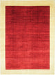 Tapis Gabbeh persan Tapis 172x232cm - Perserteppich Wollteppich