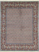 Tapis de Mood Tapis 247x190cm - Tapis persan