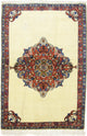 Tapis de Tabriz Tapis 103x150cm - Tapis persan