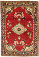 Tapis de Sarouk Tapis 110x161cm - Tapis persan