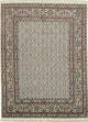 Tapis de Moud Tapis 150x203cm - Tapis persan