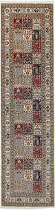 Tapis de Mood Tapis 302x80cm - Tapis persan