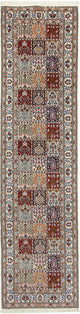 Tapis de Moud Tapis 77x296cm - Tapis persan