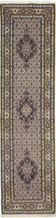 Tapis de Moud Tapis 75x285cm - Tapis persan