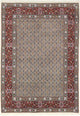 Tapis de Mood Tapis 240x170cm - Tapis persan