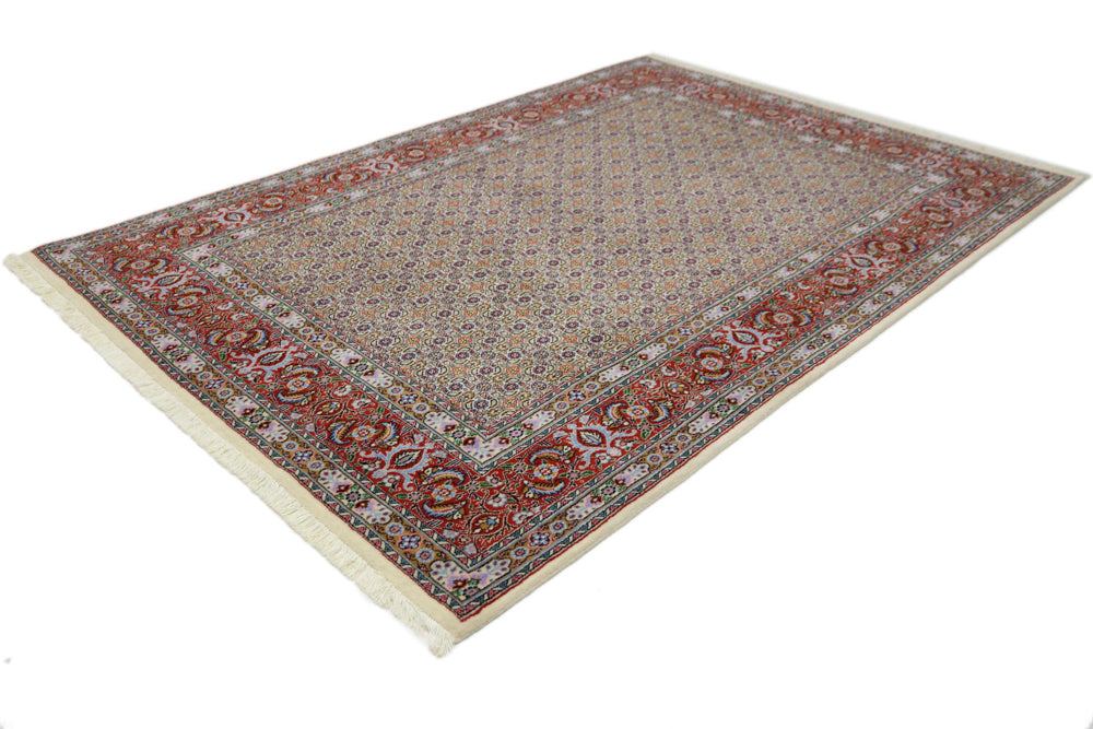 Tapis de Mood Tapis 240x170cm - Tapis persan